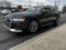 2025 Audi A6 allroad Prestige