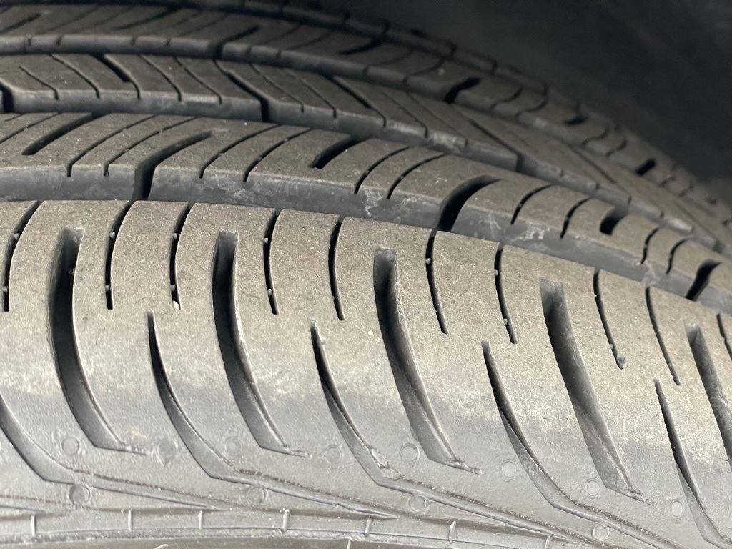 2023 Audi A3 Premium