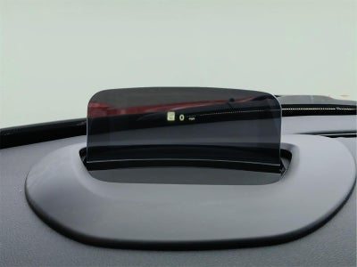 2022 MINI Hardtop 2 Door Cooper SE