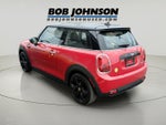 2022 MINI Hardtop 2 Door Cooper SE