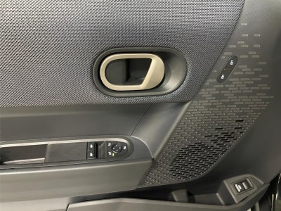 2025 MINI Hardtop 2 Door Cooper