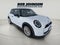 2025 MINI Hardtop 2 Door Cooper S