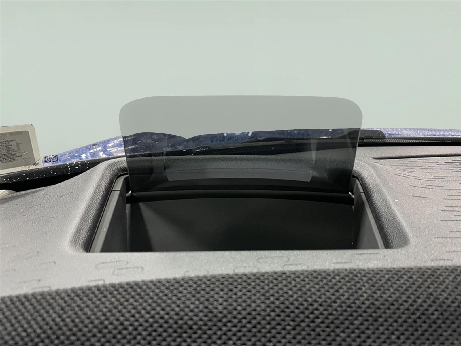 2025 MINI Hardtop 2 Door Cooper S