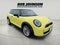 2025 MINI Hardtop 2 Door Cooper S