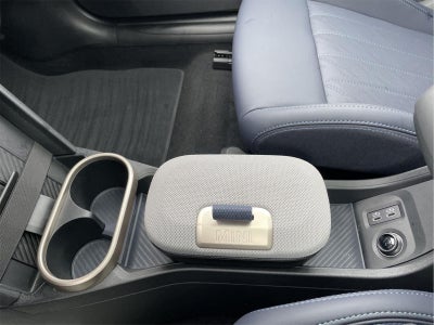 2025 MINI Hardtop 2 Door Cooper S