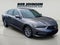 2024 Acura Integra Base
