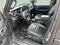 2018 Jeep Wrangler Sahara