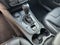 2020 Jeep Cherokee Altitude