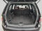 2024 Dodge Durango SUV