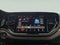 2024 Dodge Durango SUV