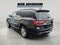 2024 Dodge Durango SUV