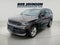 2024 Dodge Durango SUV
