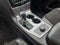 2020 Jeep Grand Cherokee North