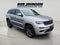 2019 Jeep Grand Cherokee High Altitude