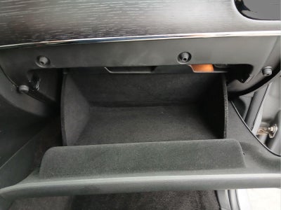 2019 Jeep Grand Cherokee High Altitude