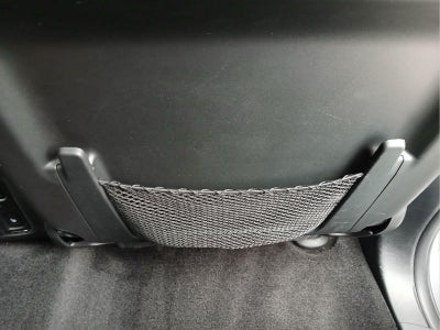 2019 Jeep Grand Cherokee High Altitude
