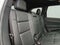 2019 Jeep Grand Cherokee High Altitude