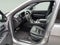 2019 Jeep Grand Cherokee High Altitude
