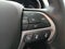 2019 Jeep Grand Cherokee High Altitude