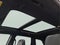 2019 Jeep Grand Cherokee High Altitude