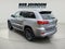 2019 Jeep Grand Cherokee High Altitude