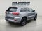 2019 Jeep Grand Cherokee High Altitude