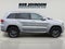 2019 Jeep Grand Cherokee High Altitude