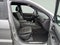 2019 Jeep Grand Cherokee High Altitude