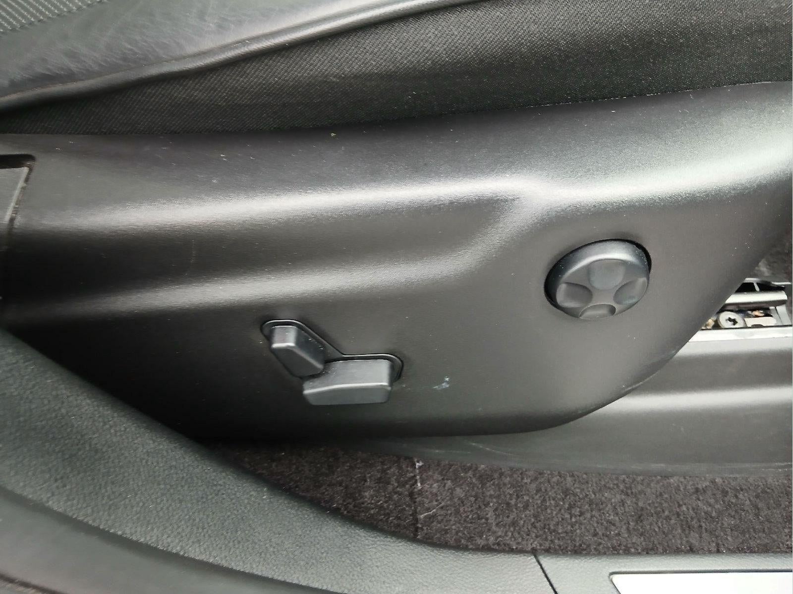 2019 Jeep Grand Cherokee High Altitude