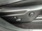 2019 Jeep Grand Cherokee High Altitude