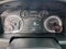 2021 RAM 1500 Warlock