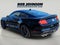 2023 Ford Mustang Mach 1