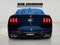 2023 Ford Mustang Mach 1