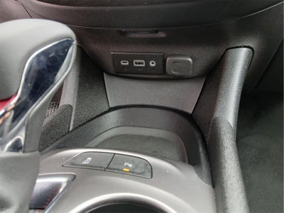 2024 Chevrolet Malibu RS **FLEX BUY $330/Monthly**