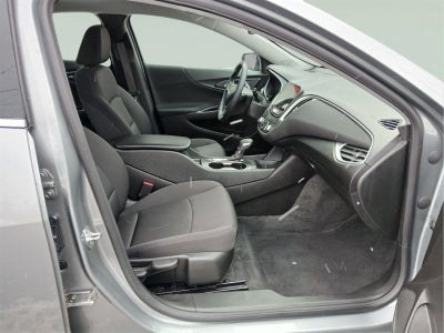 2024 Chevrolet Malibu RS **FLEX BUY $330/Monthly**