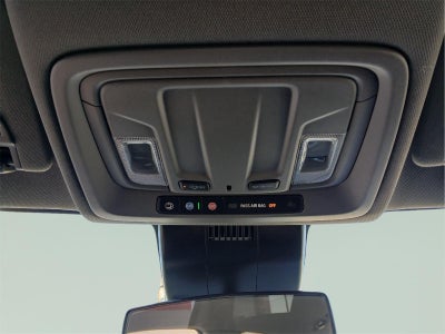 2024 Chevrolet Silverado HD LT