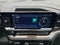 2023 Chevrolet Silverado RST