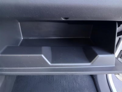 2025 GMC Acadia AWD Denali