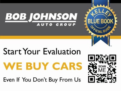 2025 GMC Acadia AWD Denali