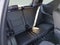 2025 Chevrolet Traverse AWD Z71