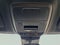 2025 Chevrolet Traverse AWD Z71