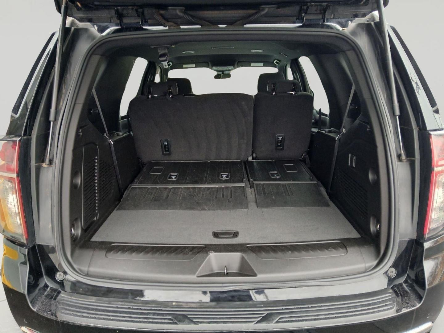 2024 Chevrolet Tahoe LS **FLEX BUY $795/MONTHLY**