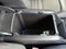 2018 GMC Canyon 4WD All Terrain w/Cloth
