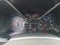 2018 GMC Canyon 4WD All Terrain w/Cloth