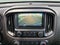 2018 GMC Canyon 4WD All Terrain w/Cloth