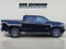 2018 GMC Canyon 4WD All Terrain w/Cloth