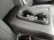 2019 GMC Canyon 4WD Denali