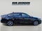 2024 Honda Accord EX-L