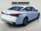 2020 Nissan Altima 2.5 SV