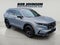 2024 Honda CR-V Sport-L